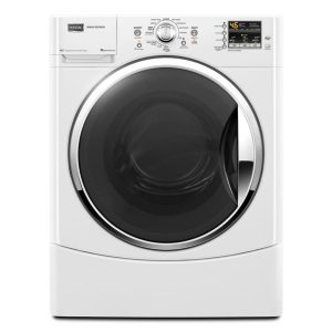 Maytag 10kg Front Load Washing Machine