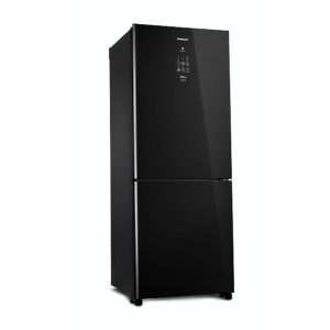 Panasonic 10.4 cu.ft. Inverter Two-Door Refrigerator